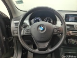  Bmw  X1 BMW  sDrive16dA (85 kW) 5d #29