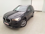  Bmw  X1 BMW,  FL'19, BMW  sDrive18dA (100 kW) 5d #2