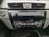  Bmw  X1 BMW,  FL'19, BMW  sDrive18dA (100 kW) 5d #11