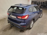  Bmw  X1 BMW  xDrive25e (162 kW) 5d #2