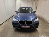  Bmw  X1 BMW  xDrive25e (162 kW) 5d #5