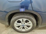  Bmw  X1 BMW  xDrive25e (162 kW) 5d #36