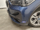  Bmw  X1 BMW  xDrive25e (162 kW) 5d #46