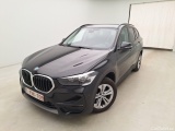  Bmw  X1 BMW,  FL'19, BMW  sDrive18iA (100 kW) 5d #2