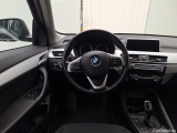  Bmw  X1 BMW,  FL'19, BMW  sDrive18iA (100 kW) 5d #5