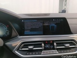  Bmw  X5 BMW  - 2018 3.0AS 286hp xDrive45e PHEV (EU6AP) 5d ///M-Sportkit (total options: 15,872 Ex.Vat) #12