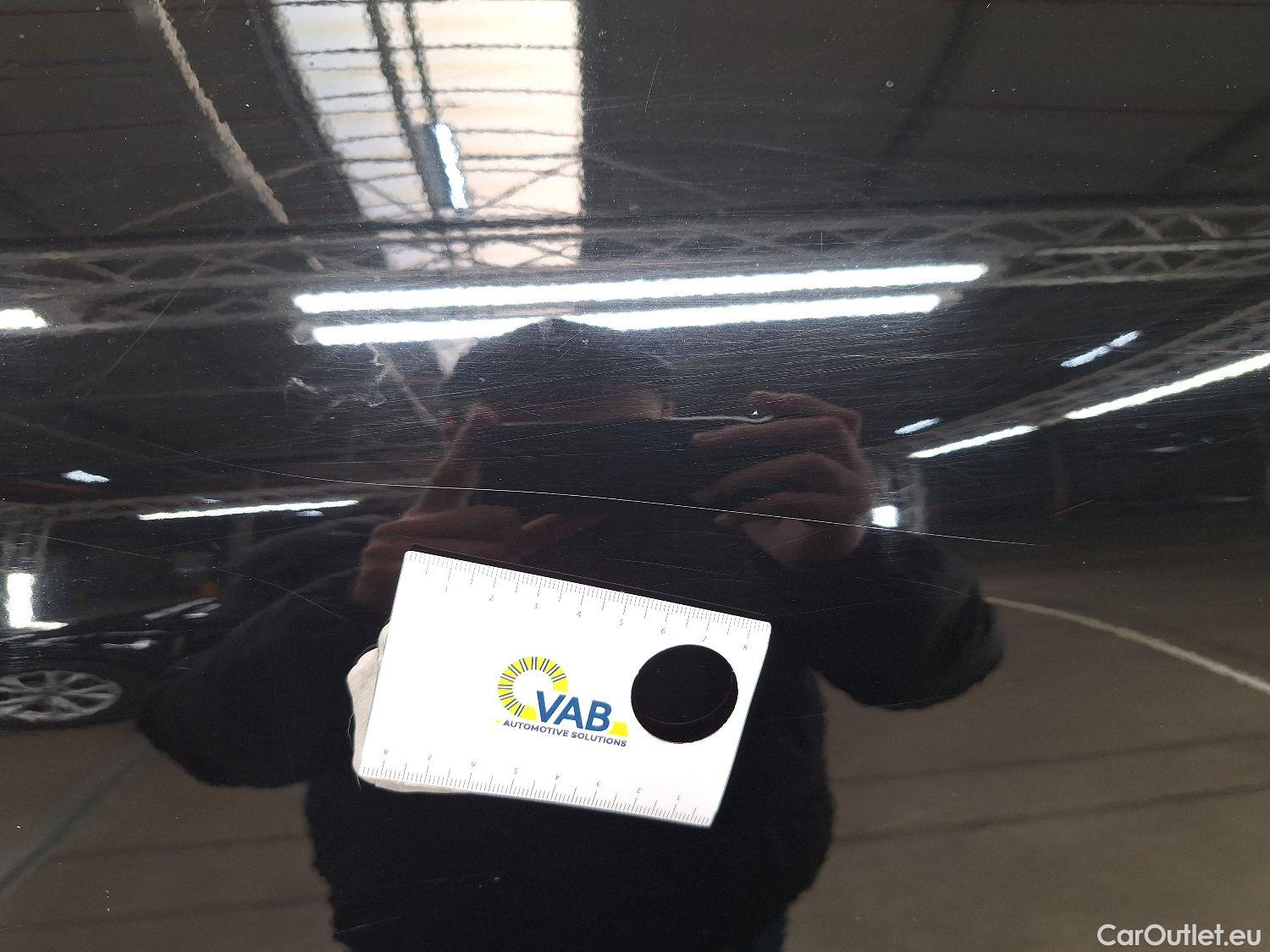  Citroen  C4 Grand Picasso Citroën, Gr.C4 SpaceT. FL'16, Citroën Grand C4 Spacetourer 1.5 BlueHDi 130 S&S E 7pl #51