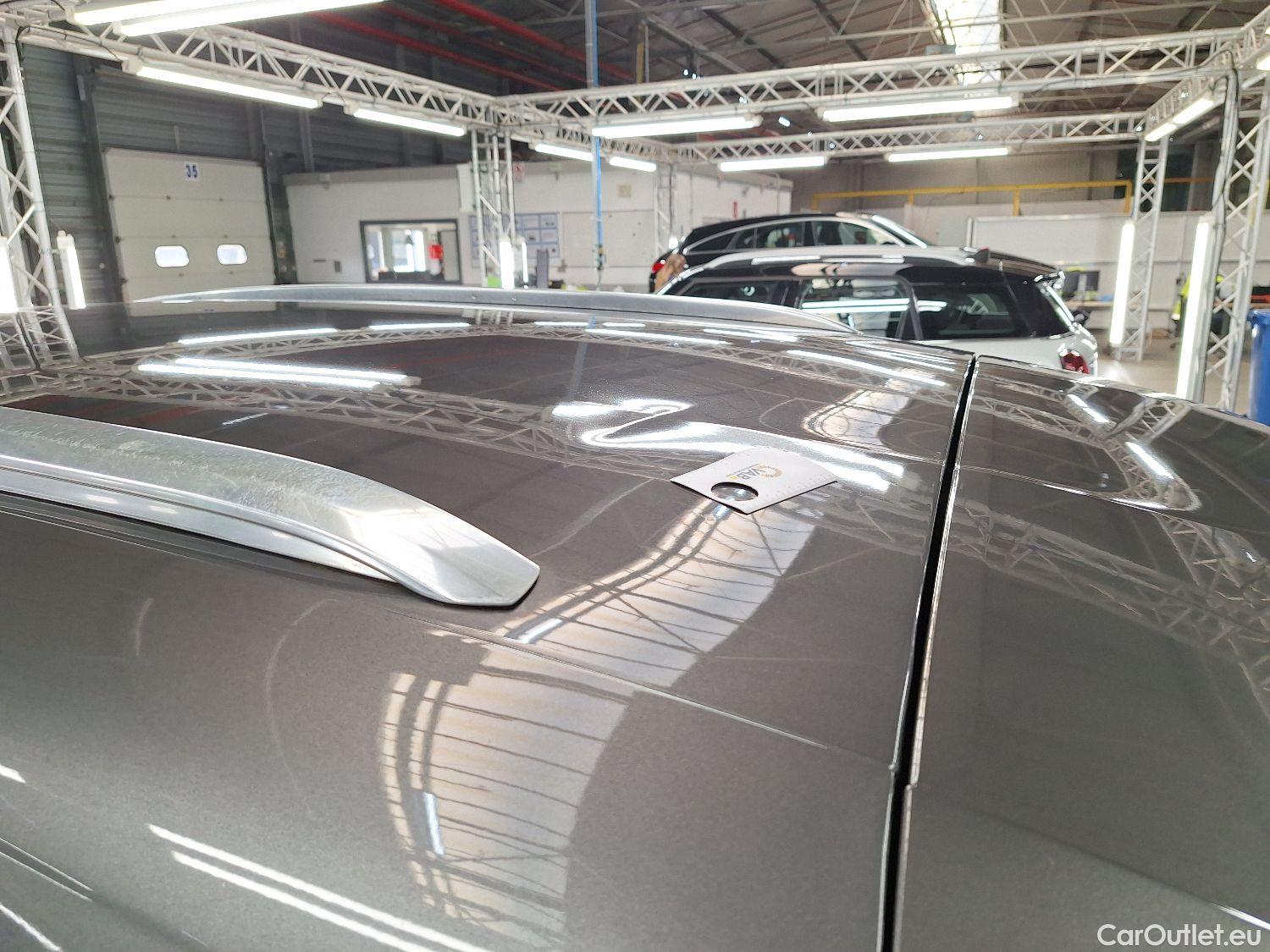  DS  DS7 DS,  CB '17, DS 7 Crossback 1.2 PureTech 130 Manual Be Chic 5d #32