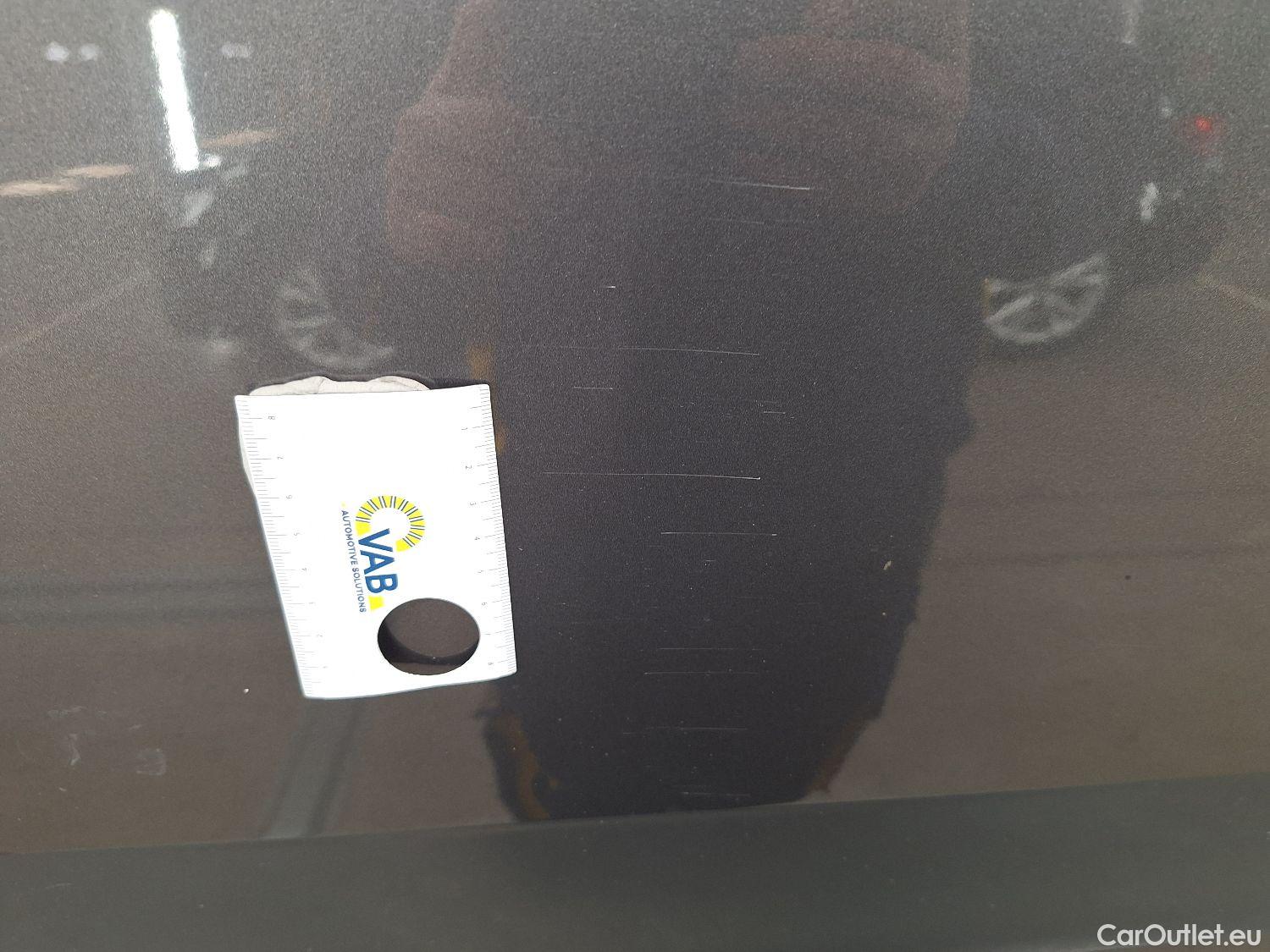  DS  DS7 DS,  CB '17, DS 7 Crossback 1.2 PureTech 130 Manual Be Chic 5d #25