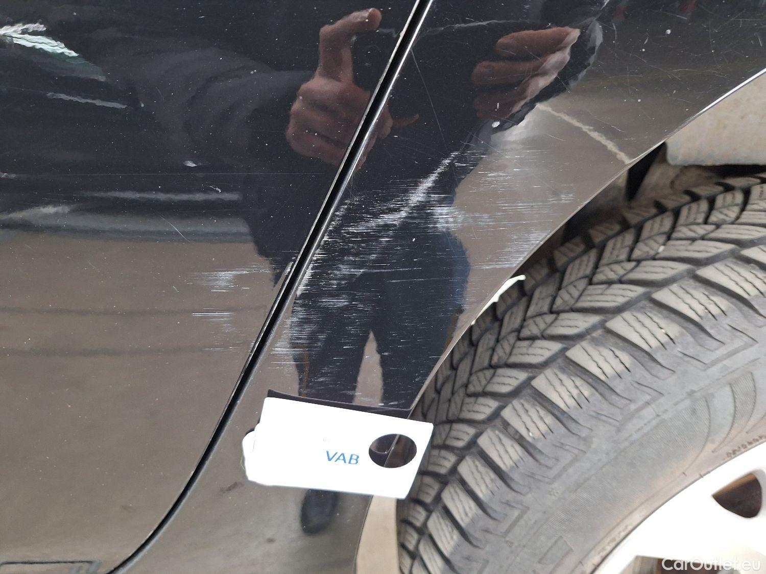  Citroen  C4 Grand Picasso Citroën, Gr.C4 SpaceT. FL'16, Citroën Grand C4 Spacetourer 1.5 BlueHDi 130 S&S E 7pl #54