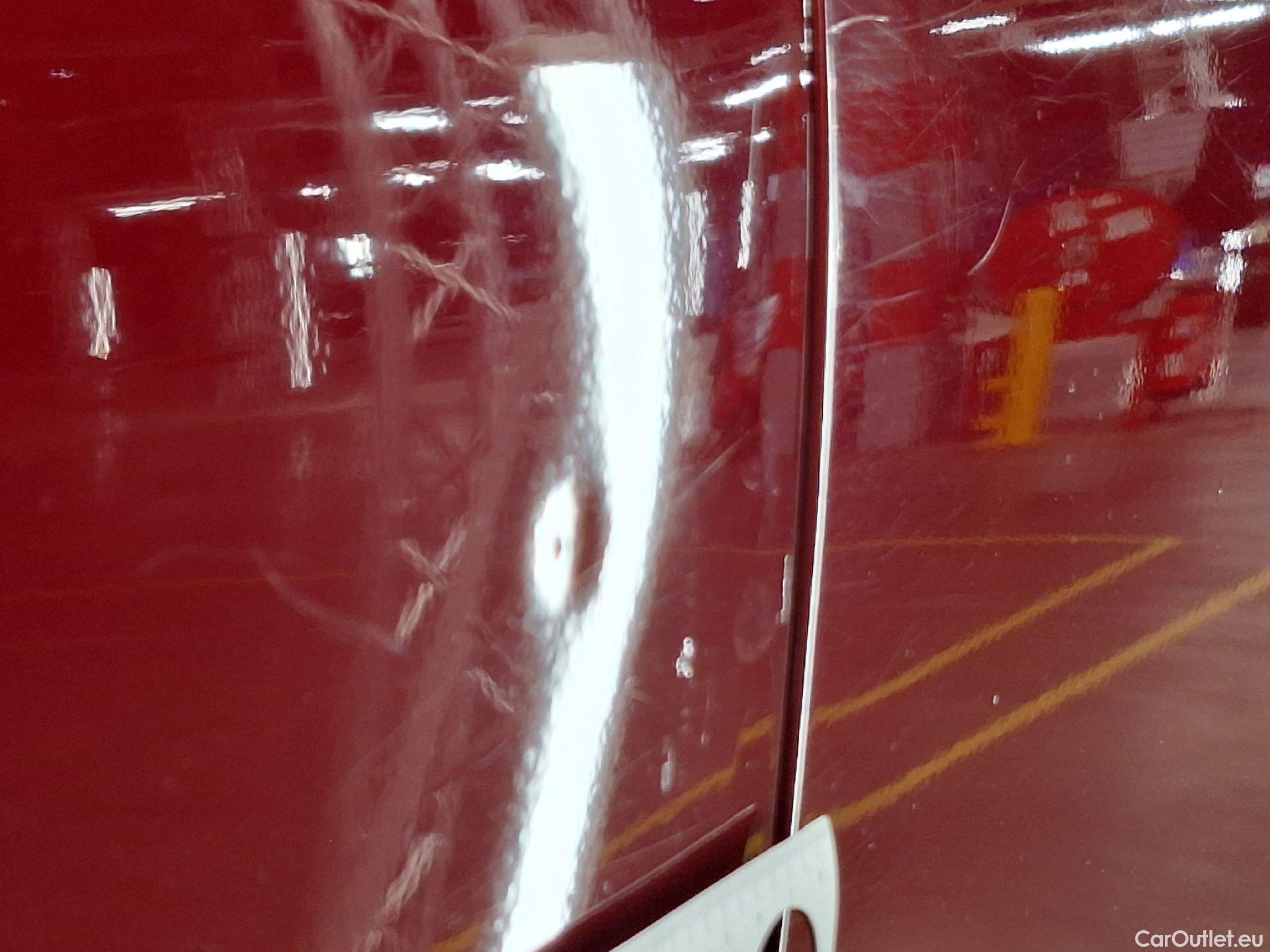  Ford  Mondeo Ford,  5d '14, Ford  2.0TDCi 110kW Vignale 4d #33