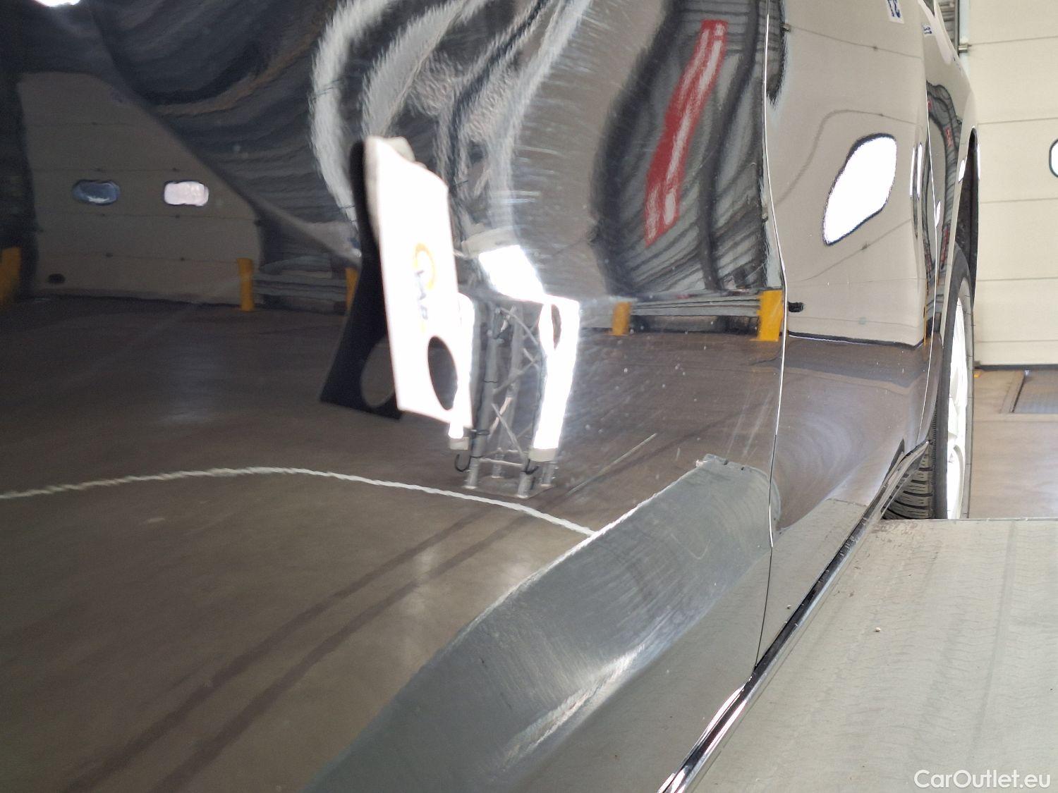  Citroen  C4 Grand Picasso Citroën, Gr.C4 SpaceT. FL'16, Citroën Grand C4 Spacetourer 1.5 BlueHDi 130 S&S E 7pl #35