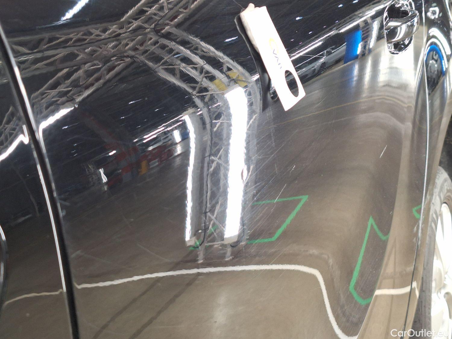  Citroen  C4 Grand Picasso Citroën, Gr.C4 SpaceT. FL'16, Citroën Grand C4 Spacetourer 1.5 BlueHDi 130 S&S E 7pl #49