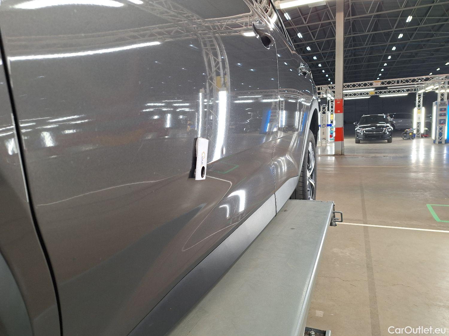  DS  DS7 DS,  CB '17, DS 7 Crossback 1.2 PureTech 130 Manual Be Chic 5d #24