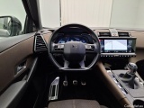  DS  DS7 DS,  CB '17, DS 7 Crossback 1.2 PureTech 130 Manual Be Chic 5d #5