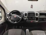  Fiat  Ducato FIAT  MAXI 35 FOURGON LWB HR DSL - 2020 2.3 Multijet 160 L-H2 7pl. (EU6d-TEMP) 5d #9