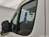  Fiat  Ducato FIAT  MAXI 35 FOURGON LWB HR DSL - 2020 2.3 Multijet 160 L-H2 7pl. (EU6d-TEMP) 5d #66