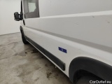  Fiat  Ducato FIAT  MAXI 35 FOURGON LWB HR DSL - 2020 2.3 Multijet 160 L-H2 7pl. (EU6d-TEMP) 5d #79