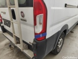  Fiat  Ducato FIAT  MAXI 35 FOURGON LWB HR DSL - 2020 2.3 Multijet 160 L-H2 7pl. (EU6d-TEMP) 5d #87