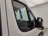 Fiat  Ducato FIAT  MAXI 35 FOURGON LWB HR DSL - 2020 2.3 Multijet 160 L-H2 7pl. (EU6d-TEMP) 5d #92