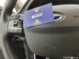  Ford  Focus FORD  CLIPPER DIESEL - 2018 1.5 EcoBlue 120 Connected (EU6d) 5d #21