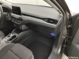  Ford  Focus FORD  CLIPPER DIESEL - 2018 1.5 EcoBlue 120 Connected (EU6d) 5d #78
