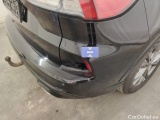  Ford  Kuga Ford  2.0 EcoBlue 4x4 Aut. 140kW ST-Line X 5d #63
