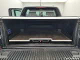  Ford  Ranger Ford  2.0 BiT 156kW 4x4 Aut. D-Cab Wildtrak 4d #15