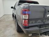  Ford  Ranger Ford  2.0 BiT 156kW 4x4 Aut. D-Cab Wildtrak 4d #74
