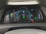  Hyundai   Ioniq Hyundai 1.6 GDi ISG DCT Hybride Feel 5d #6