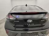  Hyundai   Ioniq Hyundai 1.6 GDi ISG DCT Hybride Feel 5d #26