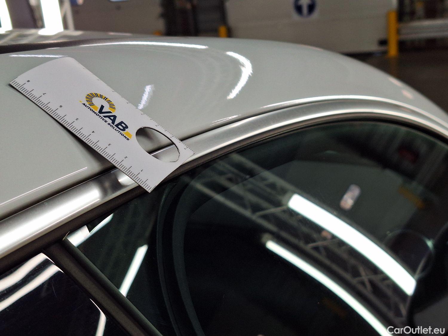  Mercedes  CLA-Klasse Mercedes, CLA-Class '19, Mercedes-Benz CLA CLA 180 d Business Solution Esse #21