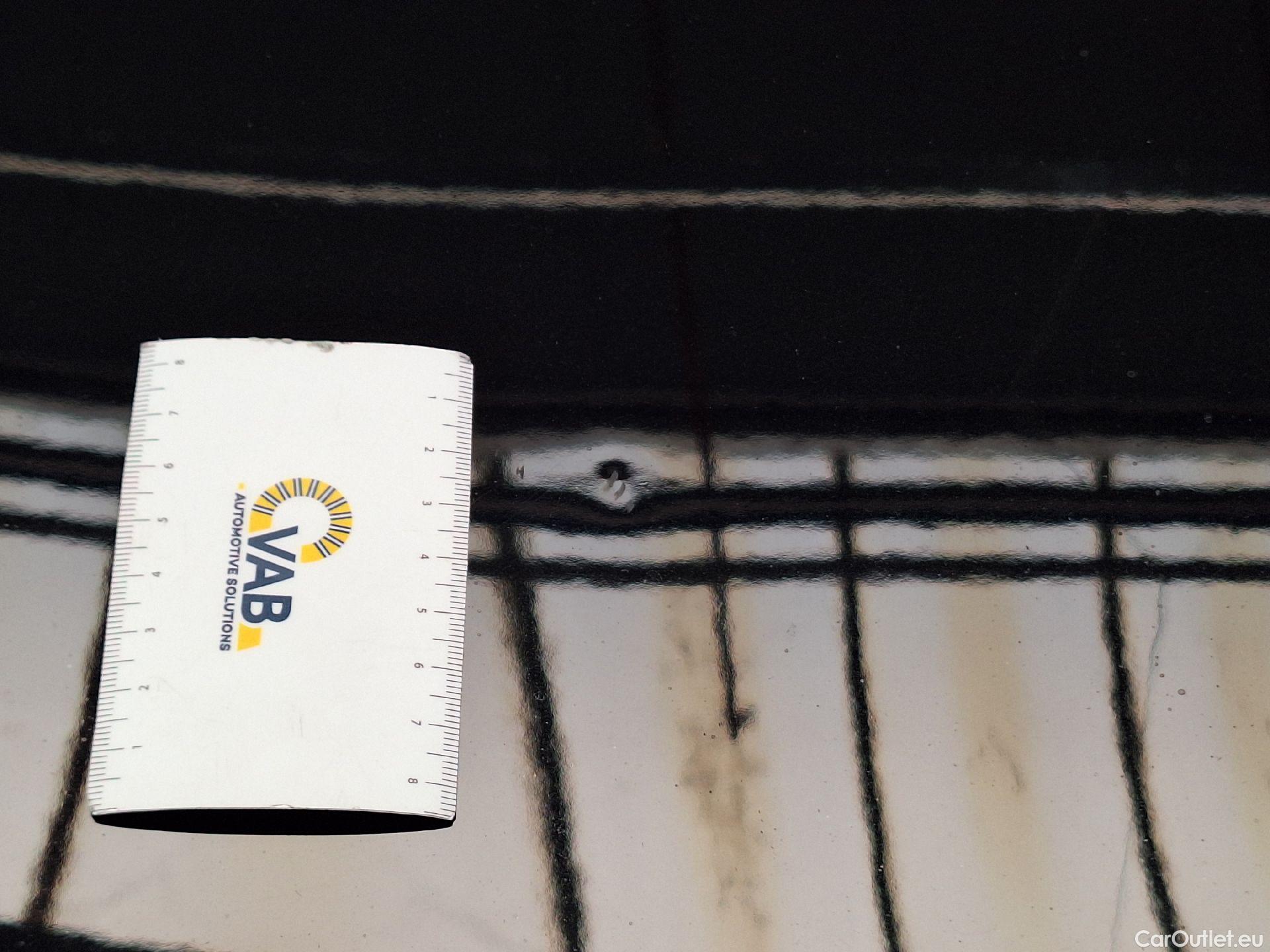  Mercedes  CLA-Klasse Mercedes, CLA-Class '19, Mercedes-Benz CLA CLA 180 d Business Solution Aut. #49