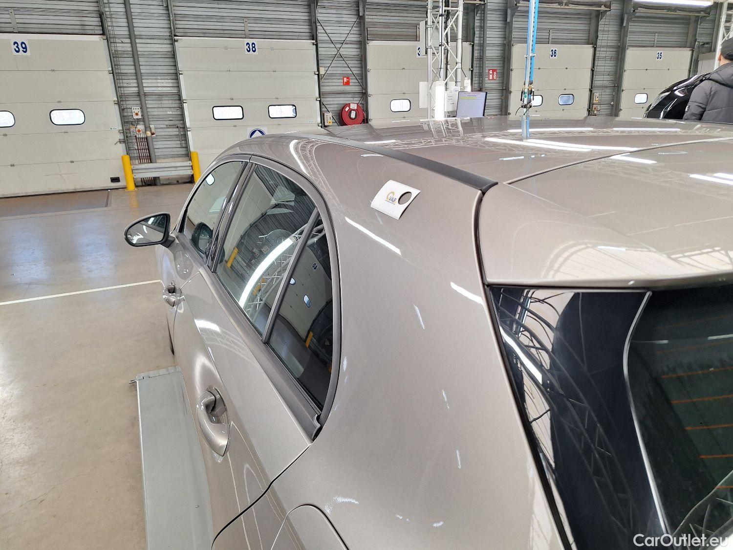  Mercedes  A-Klasse Mercedes, A-Class '18, Mercedes-Benz  A 180 d Business Solution A #36