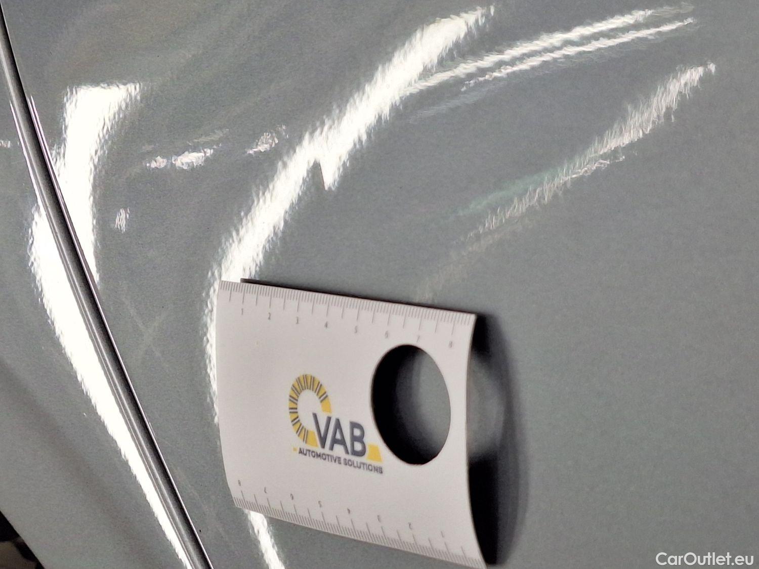  KIA  Cee'd Kia, Ceed SW FL'21, KIA  Sportswagon Pulse 1.6 CRDi 136 MHEV e-cl #15