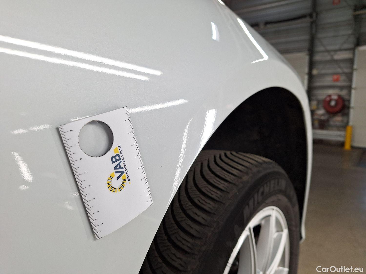  Mercedes  CLA-Klasse Mercedes, CLA-Class '19, Mercedes-Benz CLA CLA 180 d Business Solution Esse #5