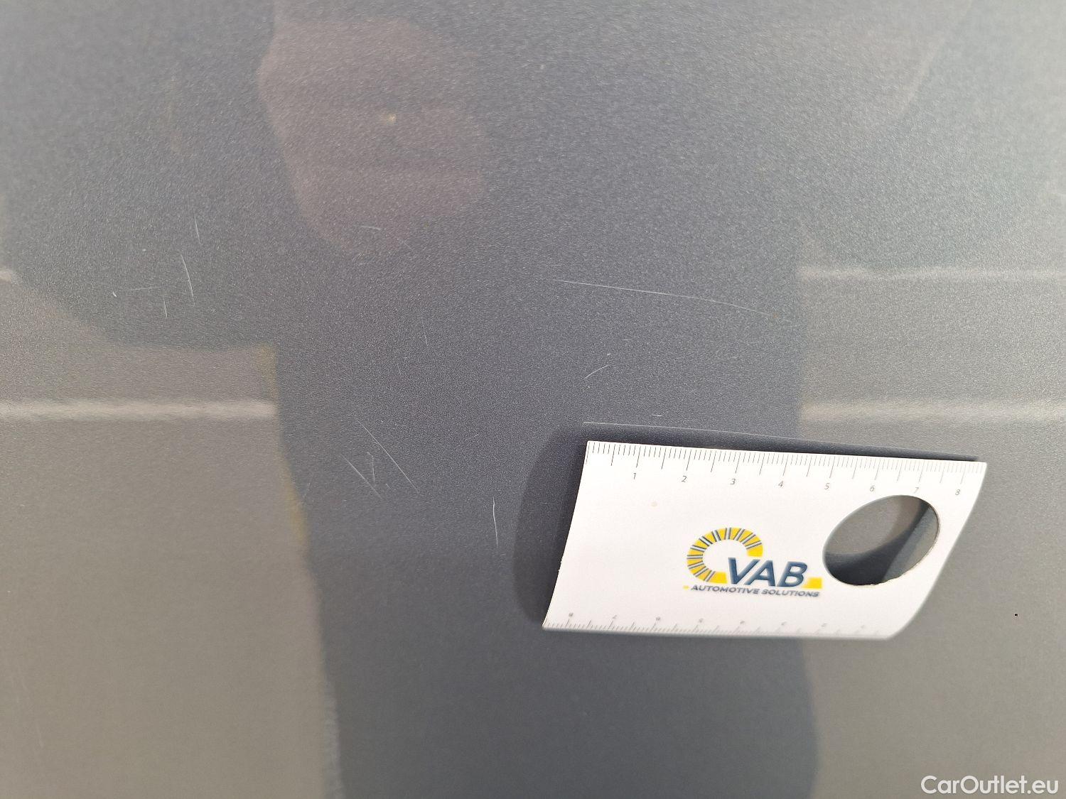  KIA  Cee'd Kia, Ceed SW FL'21, KIA  Sportswagon Pulse 1.6 CRDi 136 MHEV e-cl #26