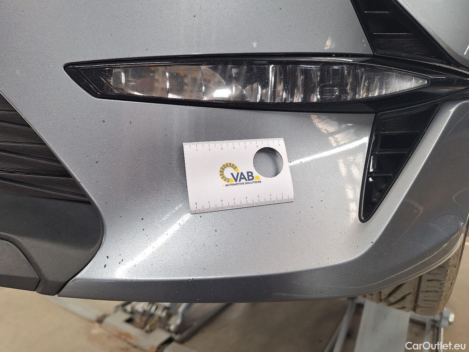  KIA  Cee'd Kia, Ceed SW FL'21, KIA  Sportswagon Pulse 1.6 CRDi 136 MHEV e-cl #3