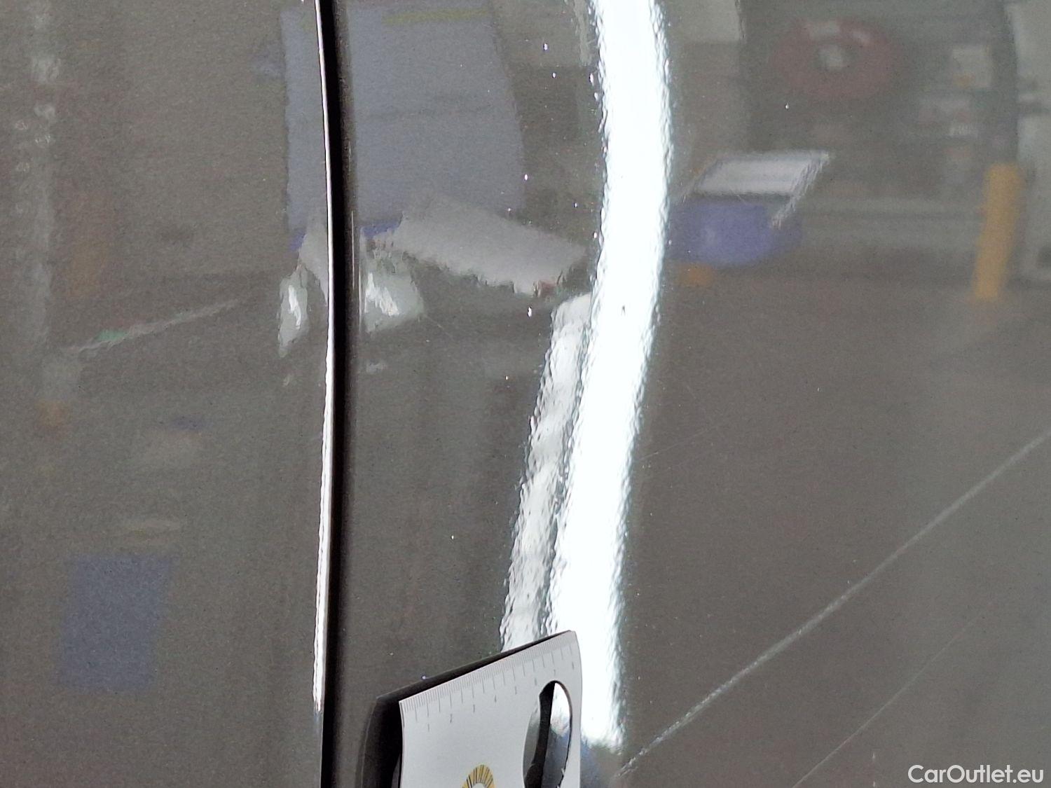  Mercedes  A-Klasse Mercedes, A-Class '18, Mercedes-Benz  A 180 d Business Solution A #11