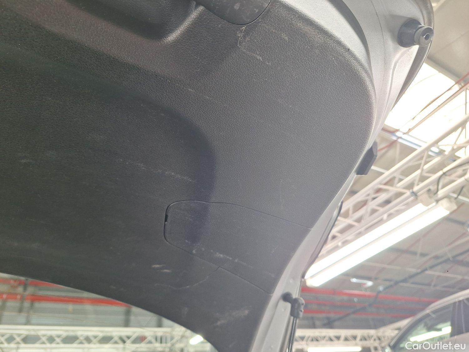  KIA  Cee'd Kia, Ceed SW FL'21, KIA  Sportswagon Pulse 1.6 CRDi 136 MHEV e-cl #44