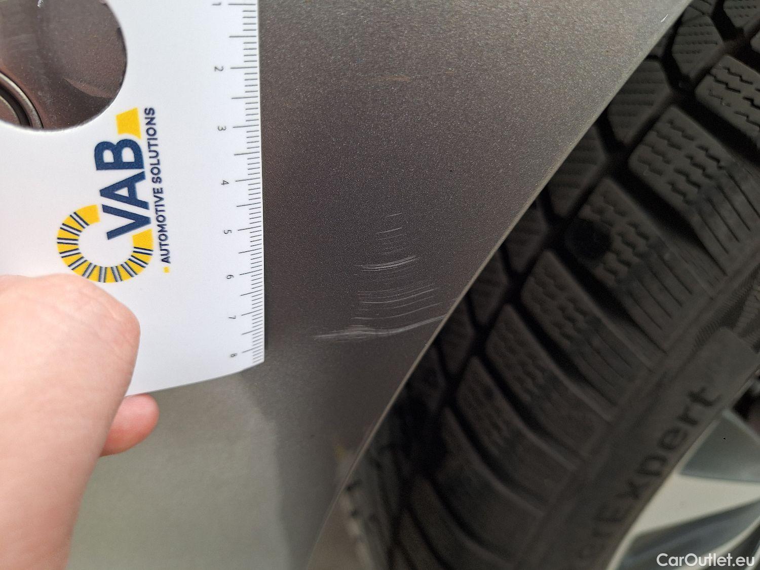  Mercedes  A-Klasse Mercedes, A-Class '18, Mercedes-Benz  A 180 d Business Solution A #17