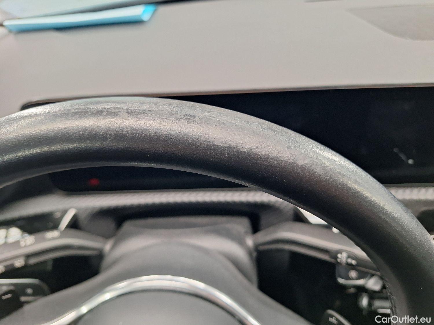  Mercedes  A-Klasse Mercedes, A-Class '18, Mercedes-Benz  A 180 d Business Solution A #39