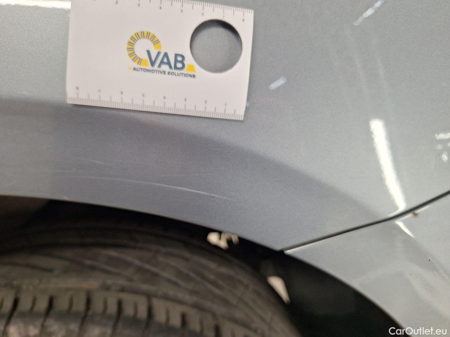  KIA  Cee'd Kia, Ceed SW FL'21, KIA  Sportswagon Pulse 1.6 CRDi 136 MHEV e-cl #21