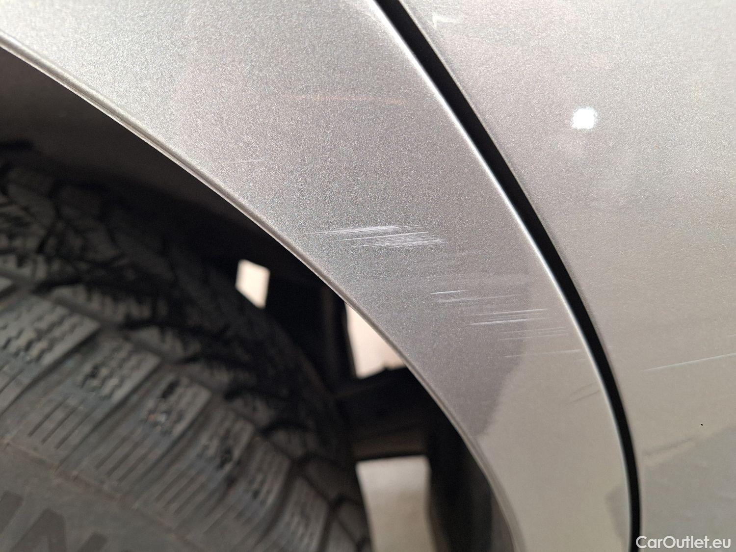  Mercedes  A-Klasse Mercedes, A-Class '18, Mercedes-Benz  A 180 d Business Solution A #21