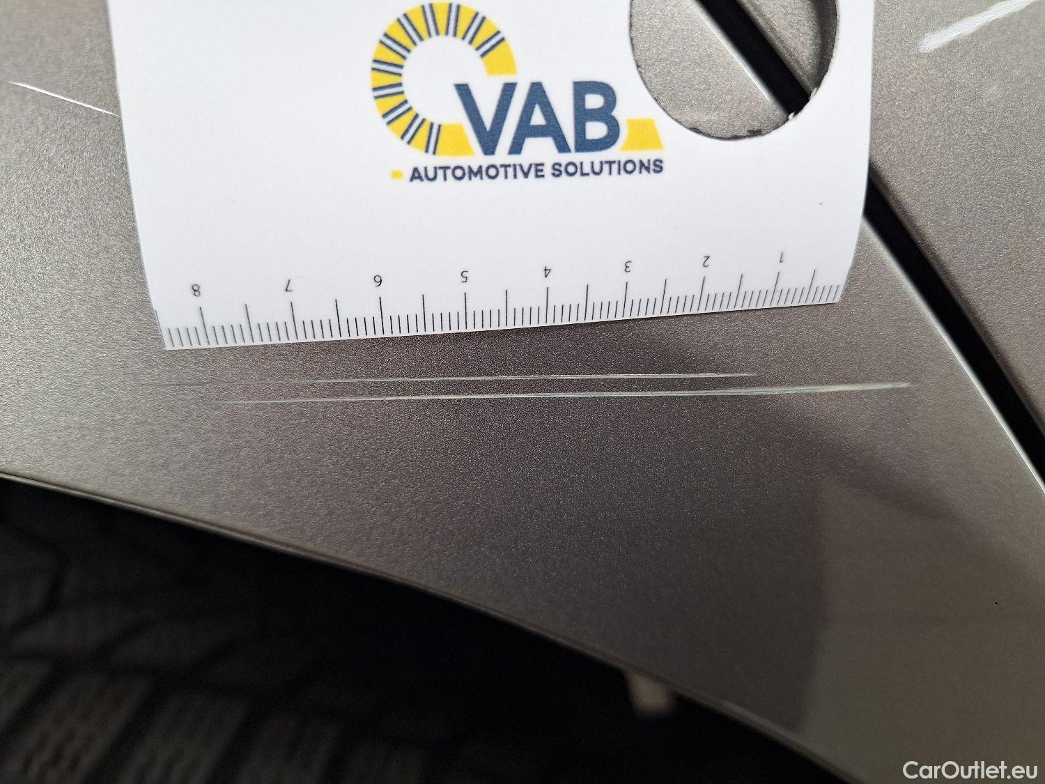  Mercedes  A-Klasse Mercedes, A-Class '18, Mercedes-Benz  A 180 d Business Solution A #20