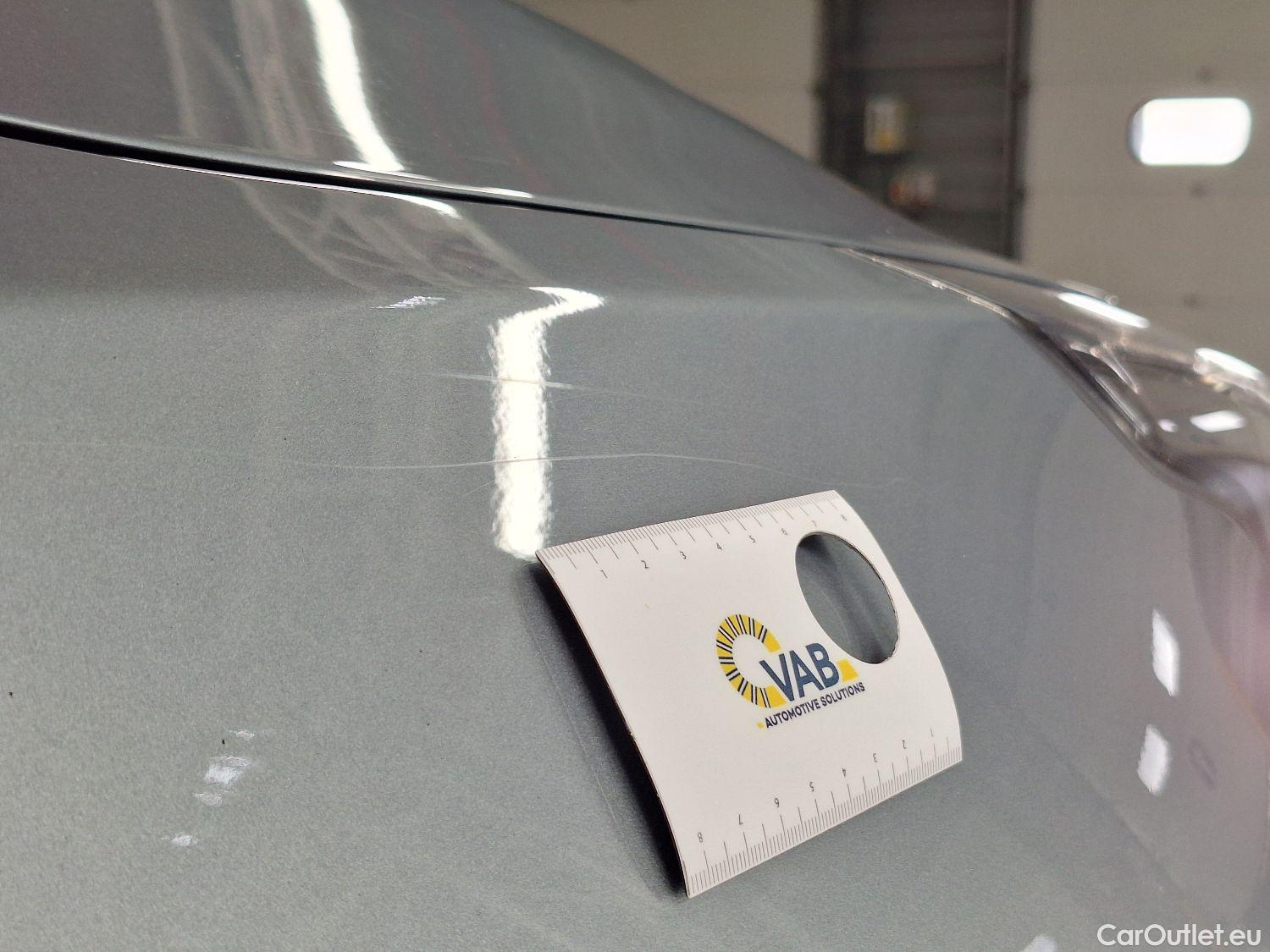  KIA  Cee'd Kia, Ceed SW FL'21, KIA  Sportswagon Pulse 1.6 CRDi 136 MHEV e-cl #5