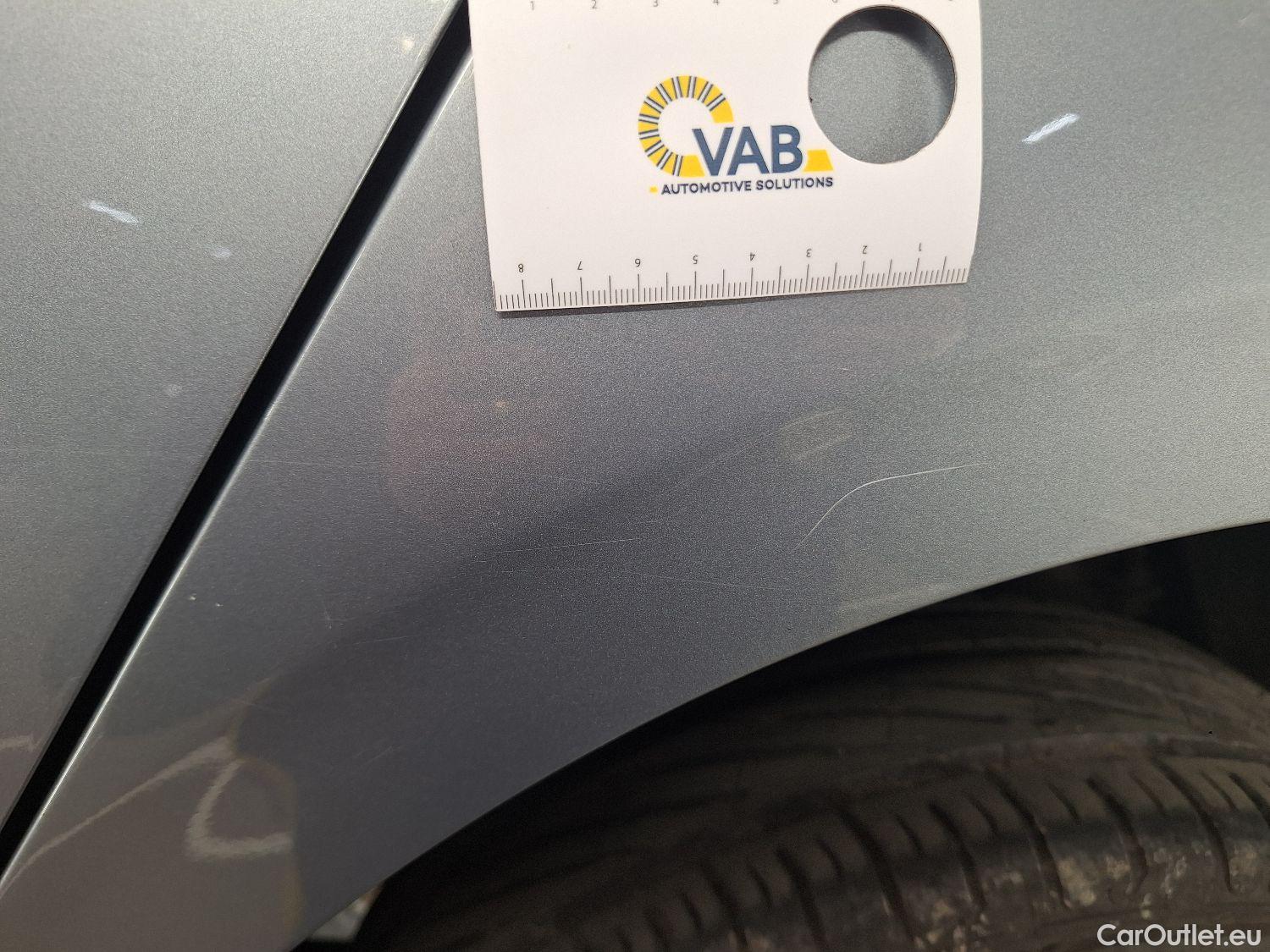  KIA  Cee'd Kia, Ceed SW FL'21, KIA  Sportswagon Pulse 1.6 CRDi 136 MHEV e-cl #20