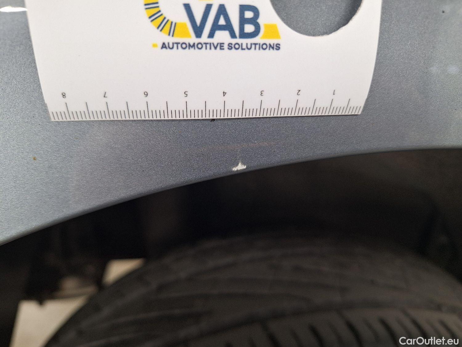  KIA  Cee'd Kia, Ceed SW FL'21, KIA  Sportswagon Pulse 1.6 CRDi 136 MHEV e-cl #9