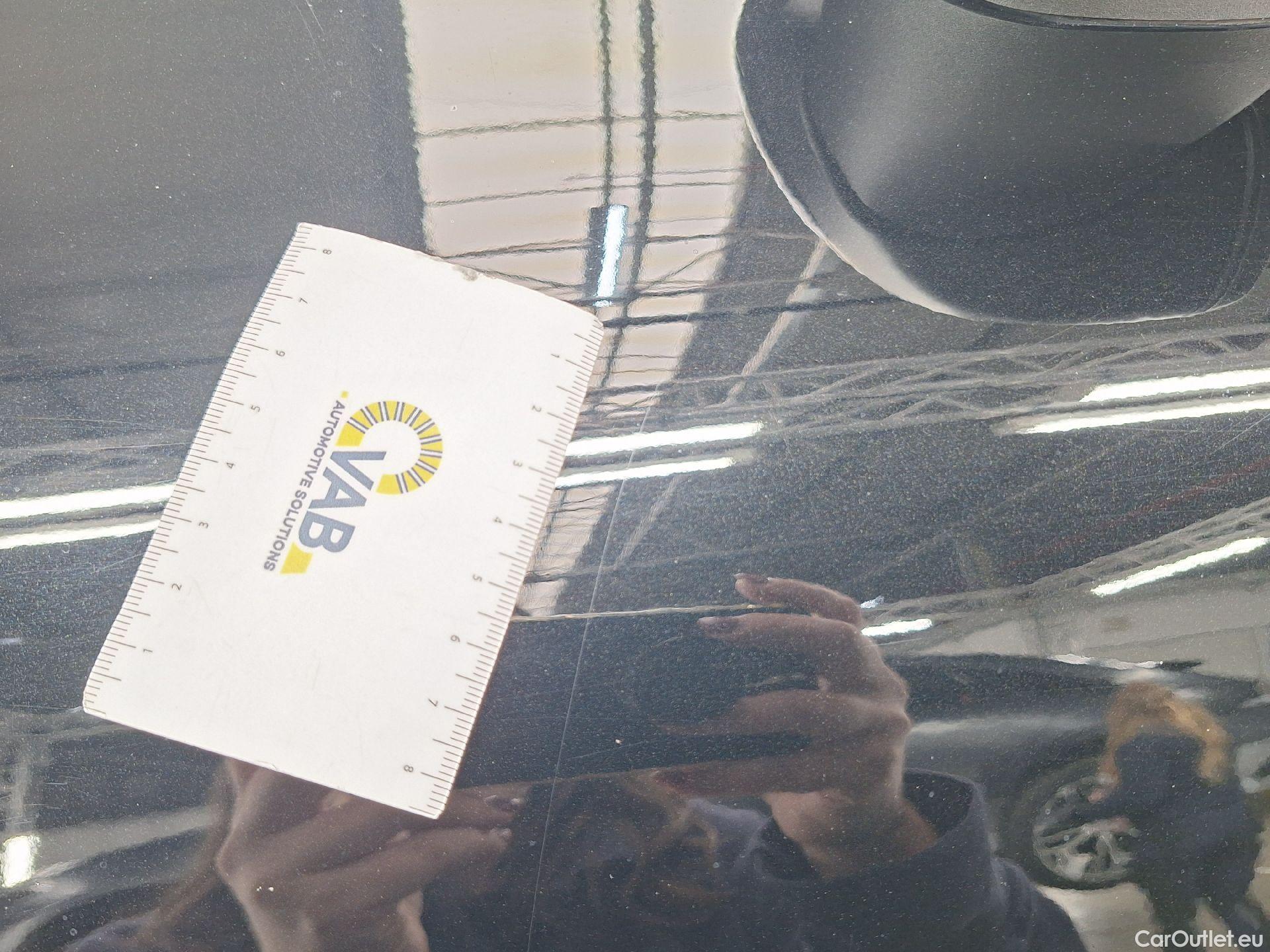  Mercedes  CLA-Klasse Mercedes, CLA-Class '19, Mercedes-Benz CLA CLA 180 d Business Solution Aut. #8