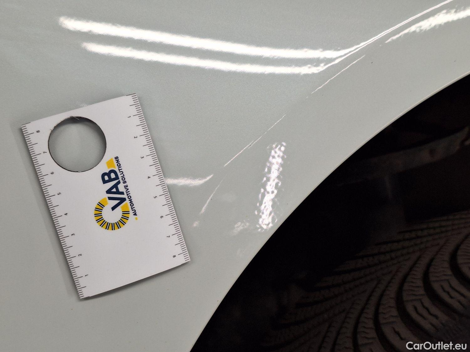  Mercedes  CLA-Klasse Mercedes, CLA-Class '19, Mercedes-Benz CLA CLA 180 d Business Solution Esse #4